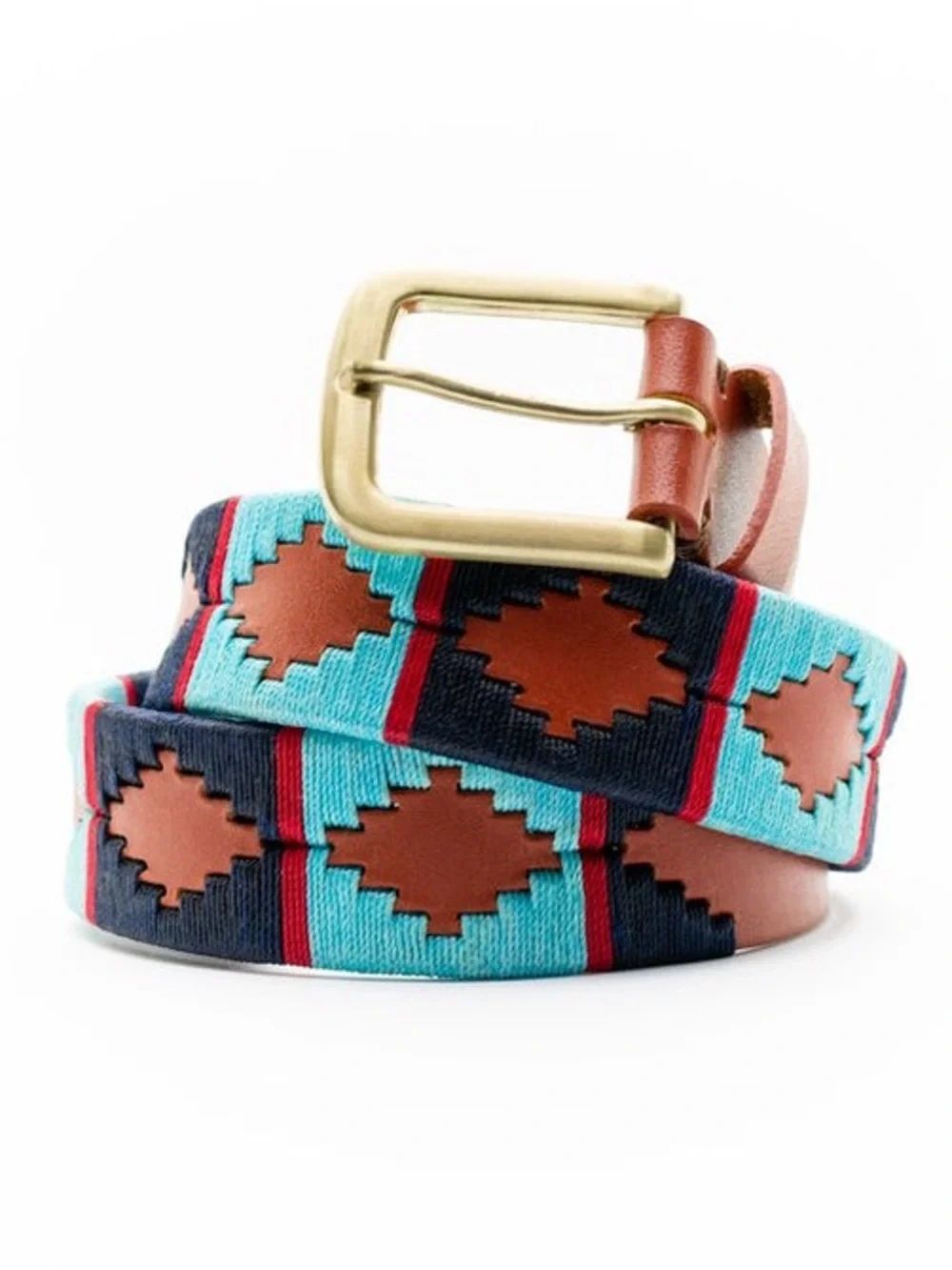MACONDO BELTSBELT | NAVEGANTE | MACONDO BELTS Size 38